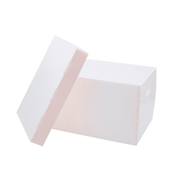 Caja multiusos / Caja a medida - Imagen 2