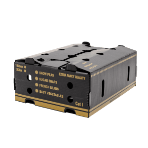 Caja de 5 libras
