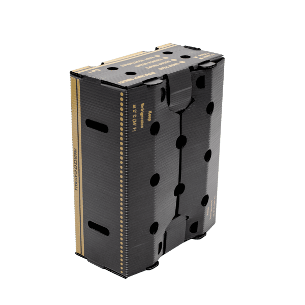 Caja de 5 libras - Imagen 2